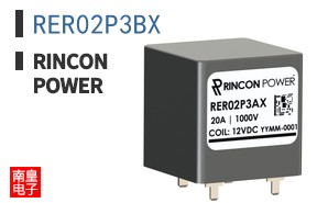 RER02P3BX ͼƬ